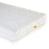 Childhome otroško ležišče duo kokos natural safe sleeper 70x140 cene