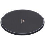 Rivacase brezžična polnilna postaja, brezžični polnilec va4911 bd1 qc fast charge 10w - samsung galaxy s10, samsung galaxy s20, samsung galaxy s21 | Shoptok.si