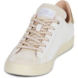 0-105 SC01 Bijela | shoptok.hr