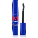 Gabriella Salvete Oh My Gab! OMG Waterproof vodootporna maskara za produženje, uvijanje i volumen nijansa 14 ml | shoptok.hr
