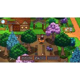 Merge Games Monster Harvest (PS4) | Shoptok.si
