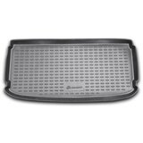 Novline kadica za gepek mitsubishi colt 2003- hb