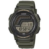 Casio Analogne ure ty574950 pisana Cene