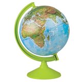 Scool Školski globus geografski 30cm 41302