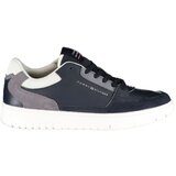 Tommy Hilfiger BLUE MEN'S SPORTS SHOES | shoptok.hr