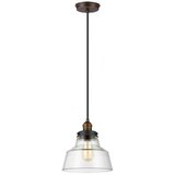 Elstead Lighting viseča svetilka | Shoptok.si