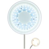 Lesnina XXXL VISOKA STOJEČA LED-SVETILKA | Shoptok.si