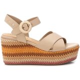 Carmela 162238 Bež | shoptok.hr