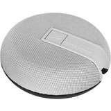 Owl Labs Expansion Mic Grey Conference microphone | shoptok.hr