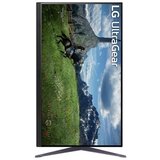 LG 31.5'' UltraGear Nano IPS QHD 2560x1440@180Hz,16:9,1000:1,350 cd/m2,1ms,178o/178o,HDR 10,NVIDIA G-Sync,FreeSync,1 DP,2 HDMI,2 USB Downstrea | ePonuda.com