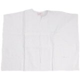 Mc2 Saint Barth KAT0001 04037H Bijela | shoptok.hr