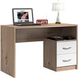 Kancelarijski stolovi