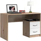 Kancelarijski stolovi