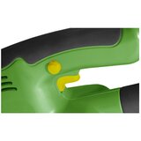 Fieldmann vibraciona brusilica - brusilica FDB 2004-E | Eponuda.ba