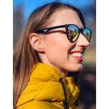 Vuch Mitzi Pink | Shoptok.si