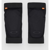 Oakley All Mountain D3O Šcitniki za kolena blackout Cene