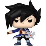 Funko POP figura Yu-Gi-Oh! Chazz Princeton | shoptok.hr