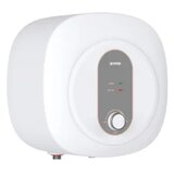 Gorenje MINI10-O Bojler | Eponuda.com