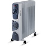 Semenarna Ljubljana uljani radijator OH 2513