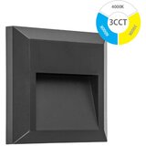  P 1252 1.5W 3CCT ANTRACIT Cijene