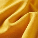 Dječja majica dugih rukava oker 116 | shoptok.hr