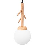 Toolight Luster APP1422-1CP | shoptok.hr