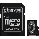 Olimp Sport Memorijska kartica 128GB Kingston | ePonuda.com