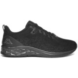 Kappa Muške patike Logo Rostie 331I5KW-A05 Cene