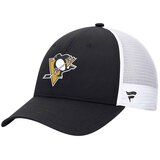 Pittsburgh Penguins Authentic Pro Rink Structured Trucker kapa | Shoptok.si
