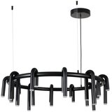  LED viseća lampa FK2010-45V BK | ePonuda.com