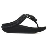 Fitflop Fino-cord sarena Cijene