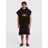 O'neill Brisače za na plažo črna / bela | Shoptok.si