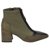 Azarey 462J006 Zelena Cijene