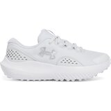 Under Armour Women's Spikeless Surge Golf Shoes | shoptok.hr