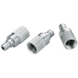 Xlc ADAPTER od DV / SV (Pump) na AV (Ventil) PU-X11 Cijene