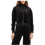 Guess Ženski duks sa zipom | ePonuda.com