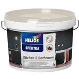 Helios Boja za kuhinje i kupaonice 2l | Eponuda.ba