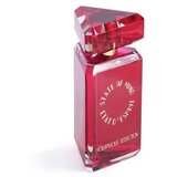 State Of Mind Voluptuous Seduction 100 ml parfemska voda unisex Cijene