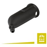  mlaznica za karcher sc i sg seriju paročistača Cene