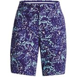 Under Armour Women's shorts Links Printed Short | shoptok.hr