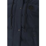 Weather Report Women's Chief W Long Puffer Vest | Eponuda.ba