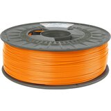 The Filament PLA Lite Orange - 1,75 mm / 1000 g | Shoptok.si