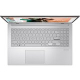 Asus Vivobook Go 15 E1504FA-NJ1126 (15.6 FHD, Ryzen 5 7520U, 16GB, SSD 1TB) | ePonuda.com