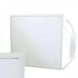 Elit+ panel 48w 6400k cetvrtasti ugradni beli 300x1200x11mm ( ELS0098 )