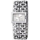 Festina 163001 sarena | shoptok.hr