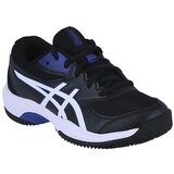 Asics Gel Game sarena | shoptok.hr
