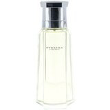 Parfem Herrera For Men Toaletna voda za moške 200 ml Cene