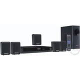 Panasonic SC-PT22EP-K kućni bioskop | Eponuda.com