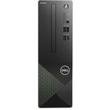 Dell Vostro 3030S SF i7-14700 16GB 512GB SSD Win11Pro 3yr ProSupport + WiFi + cene