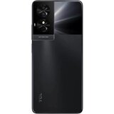 Tcl 50 se 6+6/256GB + punjač 33W+folija+silikon+slušalice sivi space gray | ePonuda.com